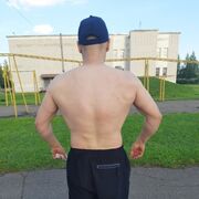 ���������� ������, ���� ������� �������, 45 ���, ������������ ��� ������, ����� � ���������, c�������� ���������, ���������