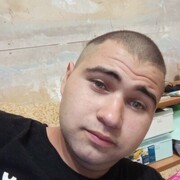  ,   Ivan, 30 ,   ,   , c 