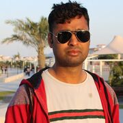  ,   Amir khan, 29 ,   ,   