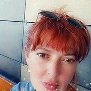  ,   , 57 ,     , c 