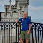 ���������� �������, ���� ������� ������, 62 ����, ������������ ��� ����� � ���������, c�������� ���������