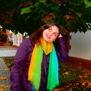 ���������� ������, ���� ������� ������, 48 ���, ������������ ��� ����� � ���������, c�������� ���������