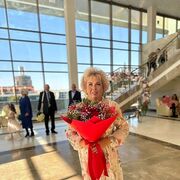 ���������� �������, ���� ������� C�������, 55 ���, ������������ ��� ����� � ���������, c�������� ���������