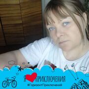  ,   , 39 ,   ,   , 