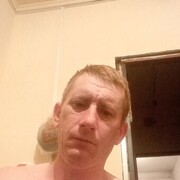  ,   , 37 ,   ,   , c , 