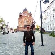 ���������� ���������, ���� ������� ����, 38 ���, ������������ ��� ������, ����� � ���������