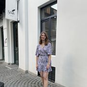 ���������� �����-���������, ���� ������� ����, 38 ���, ������������ ��� ������, ����� � ���������