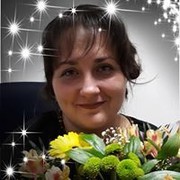  ,   Lyudmila, 41 ,   ,   , c 