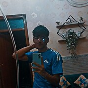  Beaulieu,   Just me, 20 ,   ,   
