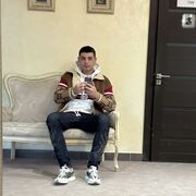  --,   , 35 ,   ,   , 