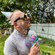 ���������� ������, ���� ������� �������, 36 ���, ������������ ��� ������, ����� � ���������