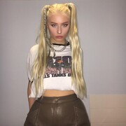  ,  , 24