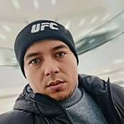  ,   Akosh, 32 ,   ,   
