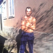 ���������� ���������, ������� �����, 50