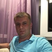 ���������� ����������, ���� ������� ������, 41 ���, ������������ ��� ������, ����� � ���������