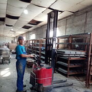 ���������� ���������, ���� ������� ����, 50 ���, ������������ ��� ������, ����� � ���������, c�������� ���������, ���������