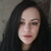  ,   Tatar_ka, 34 ,   ,   , 