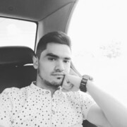 ���������� �����������, ���� ������� ����, 30 ���, ������������ ��� c�������� ���������