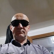 ���������� ������, ���� ������� ������, 39 ���, ������������ ��� ������, ����� � ���������, c�������� ���������