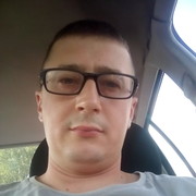 ���������� ������, ���� ������� ������, 39 ���, ������������ ��� ������, ����� � ���������, c�������� ���������