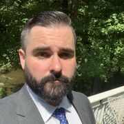 ���������� �������, ������� �����, 40