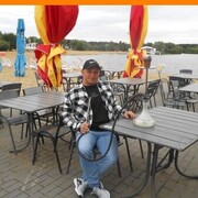  ,   , 33 ,   ,   , c , 