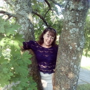  ,   Maria, 60 ,  