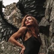 ���������� �����-���������, ���� ������� Anna, 85 ���, ������������ ��� ������, ����� � ���������