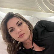 ���������� ����, ���� ������� ���, 37 ���, ������������ ��� c�������� ���������