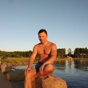 ���������� ��������, ���� ������� �����, 38 ���, ������������ ��� ������, ����� � ���������, ���������