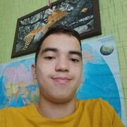  ,  , 20
