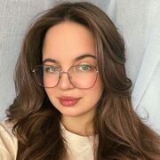 ���������� ������-��-����, �������