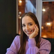 ���������� ������, ���� ������� �������, 26 ���, ������������ ��� ������, ����� � ���������, c�������� ���������, ���������