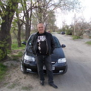 ���������� ��������������, ���� ������� �������, 59 ���, ������������ ��� ������, ����� � ���������, c�������� ���������