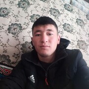  ,  , 26