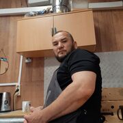 ���������� ������, ���� ������� � � � � �, 44 ����, ������������ ��� ����� � ���������, c�������� ���������