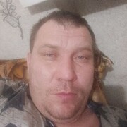 ���������� �������, ���� ������� ������, 39 ���, ������������ ��� ������, ����� � ���������, c�������� ���������