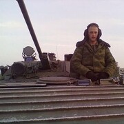 ���������� ������������, ���� ������� �����, 35 ���, ������������ ��� ������, ����� � ���������