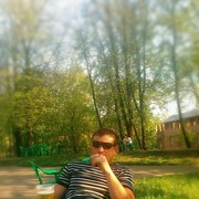  ,   , 33 ,     , c 
