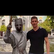  ,   Dima, 32 ,   ,   , c 