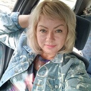  ,   , 44 ,   ,   , 