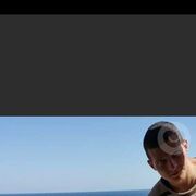 ���������� ������, ���� ������� ������, 36 ���, ������������ ��� ������, ����� � ���������