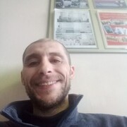  ,   , 45 ,   ,   , c 