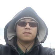  ,   , 26 ,   ,   , c , 