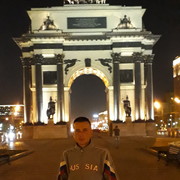 ���������� ������, ���� ������� �������, 42 ����, ������������ ��� ������, ����� � ���������, c�������� ���������