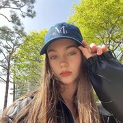 ���������� ������, ���� ������� ����, 25 ���, ������������ ��� ������, ����� � ���������