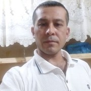  ,   , 47 ,   ,   , c 