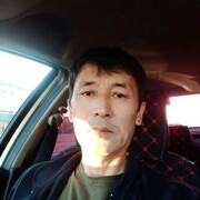  ,   , 52 ,   ,   