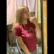  ,  , 24