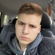  ,   Jordan, 20 ,     , c 